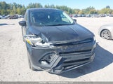 Ford Escape Se 1FMCU9GX5EUC55019 снимка