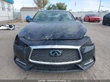 Infiniti Q60 Premium JN1CV7EL4HM320164 снимка