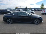 Infiniti Q60 Premium JN1CV7EL4HM320164 снимка