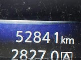 Infiniti Q60 Premium JN1CV7EL4HM320164 снимка