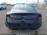 Infiniti Q60 Premium JN1CV7EL4HM320164 снимка