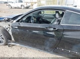 Infiniti Q60 Premium JN1CV7EL4HM320164 снимка
