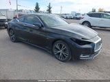 Infiniti Q60 Premium JN1CV7EL4HM320164 снимка