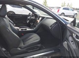 Infiniti Q60 Premium JN1CV7EL4HM320164 снимка