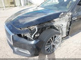 Infiniti Q60 Premium JN1CV7EL4HM320164 снимка