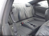 Infiniti Q60 Premium JN1CV7EL4HM320164 снимка