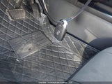 Hyundai Elantra Preferred Ivt With Sun And Tech Package KMHLM4AG0NU283516 снимка