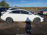 Hyundai Elantra Preferred Ivt With Sun And Tech Package KMHLM4AG0NU283516 снимка