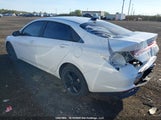 Hyundai Elantra Preferred Ivt With Sun And Tech Package KMHLM4AG0NU283516 fotografie