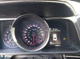Hyundai Elantra Preferred Ivt With Sun And Tech Package KMHLM4AG0NU283516 снимка