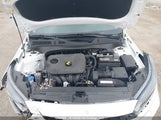 Kia Forte Ex KNAF55AC0R5206255 снимка