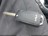 Kia Forte Ex KNAF55AC0R5206255 снимка