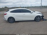 Kia Forte Ex KNAF55AC0R5206255 снимка