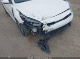Kia Forte Ex KNAF55AC0R5206255 снимка