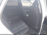 Kia Forte Ex KNAF55AC0R5206255 снимка