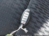 Nissan Altima 2.5/S/Sv/Sl/Sr 1N4AL3AP9HN304795 fotografie