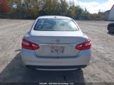 Nissan Altima 2.5/S/Sv/Sl/Sr 1N4AL3AP9HN304795 photo