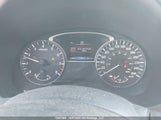 Nissan Altima 2.5/S/Sv/Sl/Sr 1N4AL3AP9HN304795 fotografie
