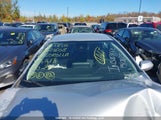 Toyota Corolla Le 5YFBPRBEXLP141413 снимка