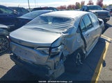 Toyota Corolla Le 5YFBPRBEXLP141413 снимка