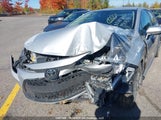 Toyota Corolla Le 5YFBPRBEXLP141413 снимка