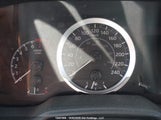 Toyota Corolla Le 5YFBPRBEXLP141413 снимка