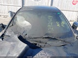 BMW 330Xi 3MW5R7J06M8C14261 снимка