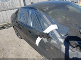 BMW 330Xi 3MW5R7J06M8C14261 снимка