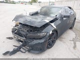 BMW 330Xi 3MW5R7J06M8C14261 снимка