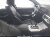 BMW 330Xi 3MW5R7J06M8C14261 снимка