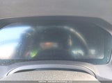 BMW 330Xi 3MW5R7J06M8C14261 снимка