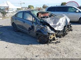 Honda Civic Ex 4Dr 2HGFB2F54FH036346 снимка