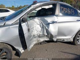 Hyundai Sonata 5NPEC4ABXBH187936 снимка