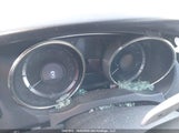 Hyundai Sonata 5NPEC4ABXBH187936 снимка