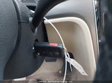Volkswagen Passat Se 1VWBS7A39FC042255 снимка