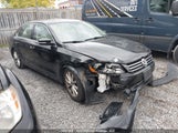 Volkswagen Passat Se 1VWBS7A39FC042255 снимка