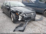 Volkswagen Passat Se 1VWBS7A39FC042255 снимка