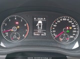 Volkswagen Passat Se 1VWBS7A39FC042255 снимка