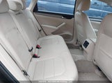 Volkswagen Passat Se 1VWBS7A39FC042255 снимка