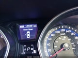 Hyundai Elantra Gt KMHD35LE5DU025046 снимка