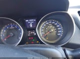 Hyundai Elantra Gt KMHD35LE5DU025046 снимка