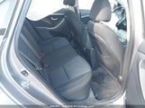 Hyundai Elantra Gt KMHD35LE5DU025046 снимка