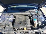 Audi A4 2.0T Premium WAUFFCFLXDN013730 снимка