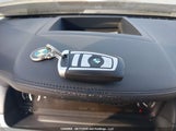 BMW 750I xDrive WBAKC6C50BC395483 снимка