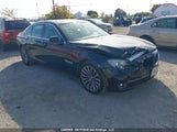 BMW 750I xDrive WBAKC6C50BC395483 снимка