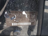 BMW 750I xDrive WBAKC6C50BC395483 снимка
