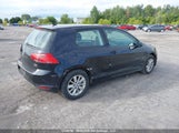 Volkswagen Golf 1.8 Tsi Trendline 3VW817AU7GM009471 снимка