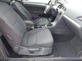 Volkswagen Golf 1.8 Tsi Trendline 3VW817AU7GM009471 снимка