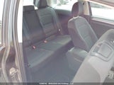 Volkswagen Golf 1.8 Tsi Trendline 3VW817AU7GM009471 снимка