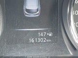 Nissan Qashqai S/Sv JN1BJ1CP1JW180787 снимка